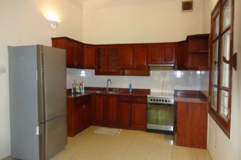 4 bedrooms Villa in Tay Ho, Ha Noi, No. 4813 9