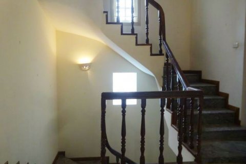 4 bedrooms Villa in Tay Ho, Ha Noi, No. 4813 20
