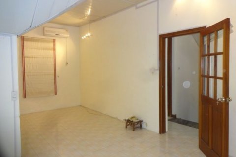 4 bedrooms Villa in Tay Ho, Ha Noi, No. 4813 22