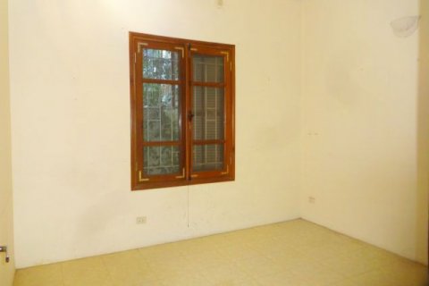 4 bedrooms Villa in Tay Ho, Ha Noi, No. 4813 11