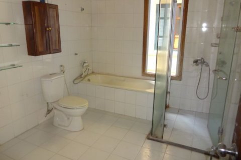 4 bedrooms Villa in Tay Ho, Ha Noi, No. 4813 19