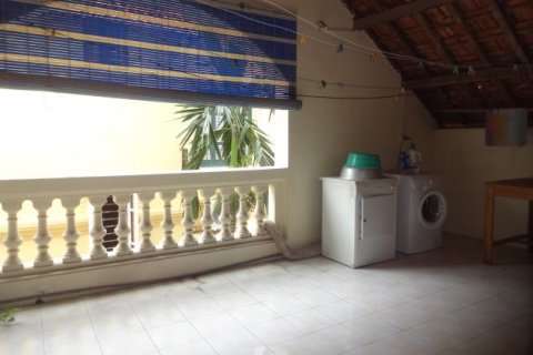 4 bedrooms Villa in Tay Ho, Ha Noi, No. 4813 23