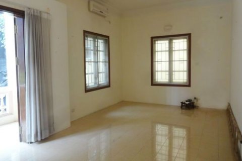 4 bedrooms Villa in Tay Ho, Ha Noi, No. 4813 14