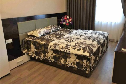 Квартира с 2 спальнями в Хайбачынг, Ханой ,  № 4226 7