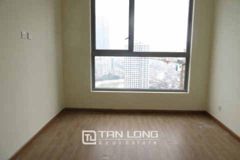 3 bedrooms Apartment in Dong Da, Ha Noi, No. 4706 5