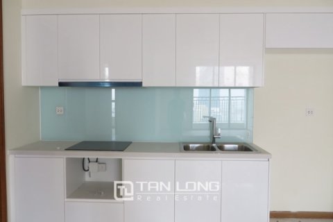 3 bedrooms Apartment in Dong Da, Ha Noi, No. 4706 3
