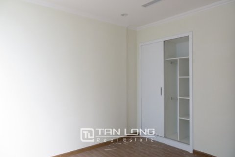 3 bedrooms Apartment in Dong Da, Ha Noi, No. 4706 2