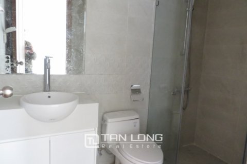 3 bedrooms Apartment in Dong Da, Ha Noi, No. 4706 7