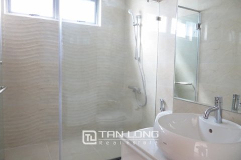 3 bedrooms Apartment in Dong Da, Ha Noi, No. 4706 6