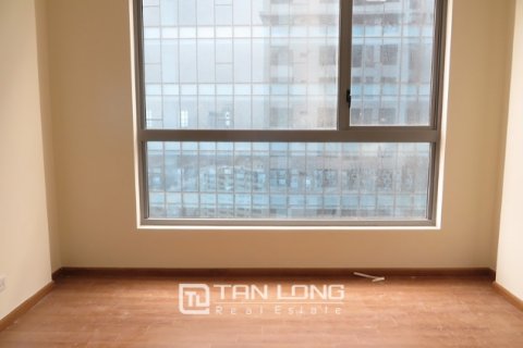 3 bedrooms Apartment in Dong Da, Ha Noi, No. 4706 4