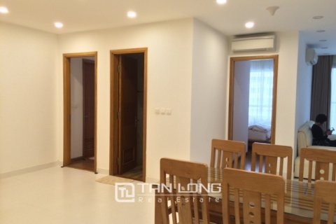 2 bedrooms Apartment in Cau Giay, Ha Noi, No. 4894 4