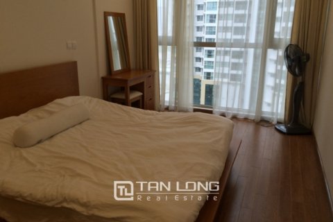 2 bedrooms Apartment in Cau Giay, Ha Noi, No. 4894 7