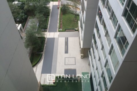 2 bedrooms Apartment in Cau Giay, Ha Noi, No. 4894 14