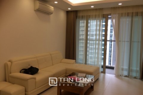 2 bedrooms Apartment in Cau Giay, Ha Noi, No. 4894 2