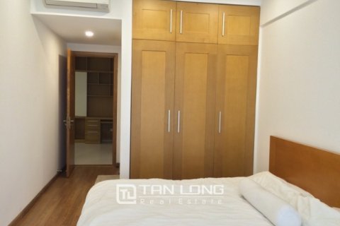 2 bedrooms Apartment in Cau Giay, Ha Noi, No. 4894 6