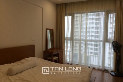 2 bedrooms Apartment in Cau Giay, Ha Noi, No. 4894 12