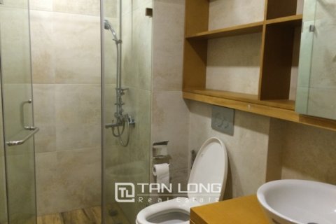2 bedrooms Apartment in Cau Giay, Ha Noi, No. 4894 13