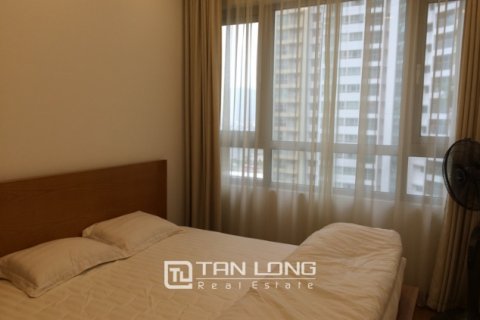 2 bedrooms Apartment in Cau Giay, Ha Noi, No. 4894 10