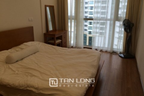 2 bedrooms Apartment in Cau Giay, Ha Noi, No. 4894 8