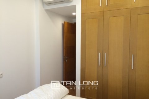 2 bedrooms Apartment in Cau Giay, Ha Noi, No. 4894 11