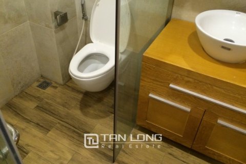 2 bedrooms Apartment in Cau Giay, Ha Noi, No. 4894 9