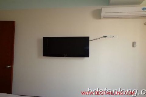 Квартира с 2 спальнями в Донгда, Ханой , № 8725 7