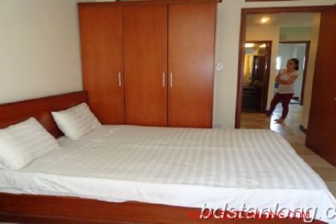 Квартира с 2 спальнями в Донгда, Ханой , № 8725 6
