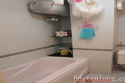 2 bedrooms Apartment in Hai Ba Trung, Ha Noi, No. 8728 8