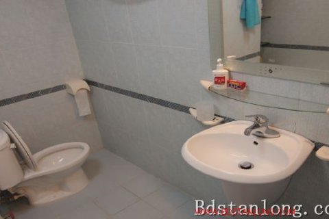 2 bedrooms Apartment in Hai Ba Trung, Ha Noi, No. 8728 7