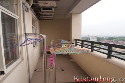 2 bedrooms Apartment in Hai Ba Trung, Ha Noi, No. 8728 9