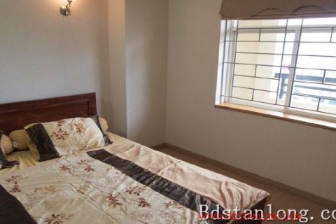 2 bedrooms Apartment in Hai Ba Trung, Ha Noi, No. 8728 5