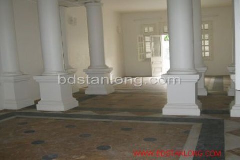 Дом 200м2 в Донгда, Ханой , № 8726 2