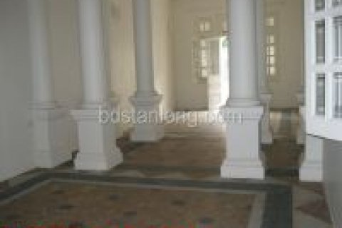 Дом студия в Донгда, Ханой , № 8726