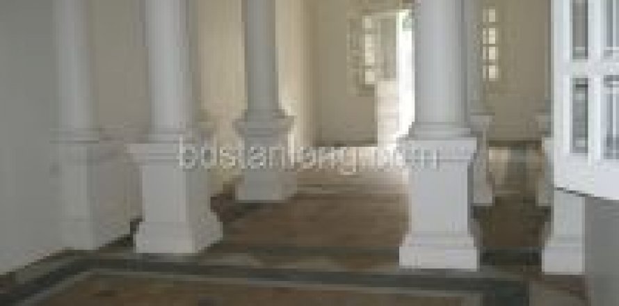 Дом студия в Донгда, Ханой , № 8726