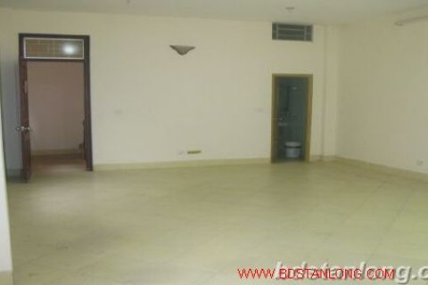 Дом с 5 спальнями в Донгда, Ханой , № 8731 4