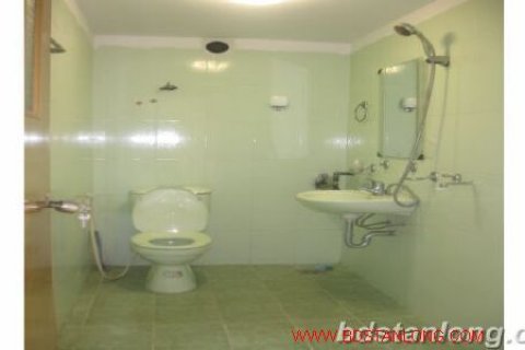 Дом с 5 спальнями в Донгда, Ханой , № 8731 7