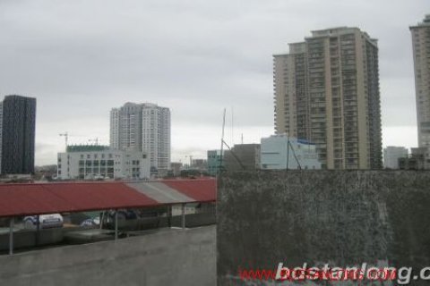 Дом с 5 спальнями в Донгда, Ханой , № 8731 13