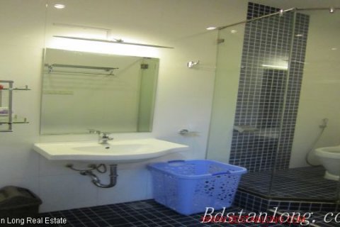 Квартира с 2 спальнями в Хоанкьем, Ханой , № 8727 7