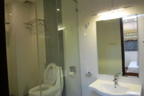 Квартира с 2 спальнями в Хоанкьем, Ханой , № 8727 6