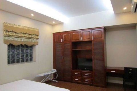 Квартира с 2 спальнями в Хоанкьем, Ханой , № 8727 5