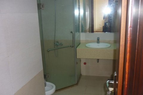 3 bedrooms Apartment in Cau Giay, Ha Noi, No. 5675 10