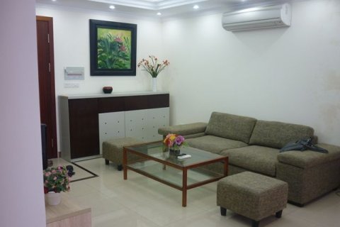 3 bedrooms Apartment in Cau Giay, Ha Noi, No. 5675 2