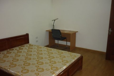 3 bedrooms Apartment in Cau Giay, Ha Noi, No. 5675 5