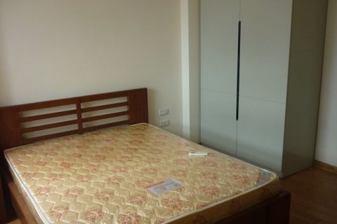3 bedrooms Apartment in Cau Giay, Ha Noi, No. 5675 8