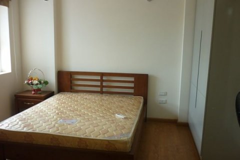 3 bedrooms Apartment in Cau Giay, Ha Noi, No. 5675 7