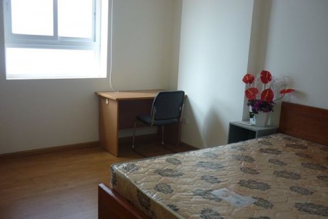 3 bedrooms Apartment in Cau Giay, Ha Noi, No. 5675 6