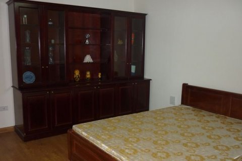 3 bedrooms Apartment in Cau Giay, Ha Noi, No. 5675 4