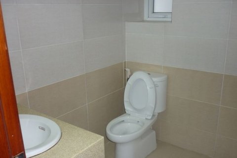 3 bedrooms Apartment in Cau Giay, Ha Noi, No. 5675 9
