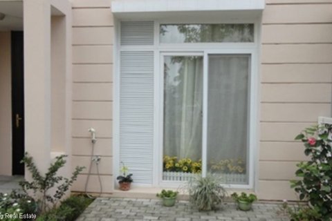 Дом с 4 спальнями в Хоайдык, Ханой , № 5681 2