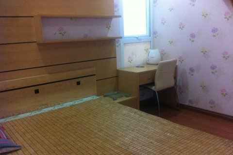 Квартира с 3 спальнями в Каузяй, Ханой , № 5676 8